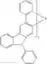 Fig. 438 - Organic electroluminescent materials and devices