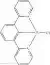 Fig. 445 - Organic electroluminescent materials and devices