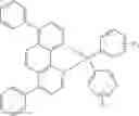 Fig. 447 - Organic electroluminescent materials and devices
