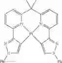 Fig. 449 - Organic electroluminescent materials and devices
