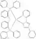 Fig. 451 - Organic electroluminescent materials and devices