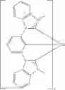 Fig. 455 - Organic electroluminescent materials and devices