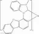 Fig. 463 - Organic electroluminescent materials and devices
