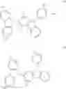 Fig. 47 - Organic electroluminescent materials and devices