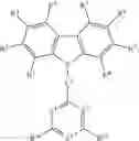 Fig. 48 - Organic electroluminescent materials and devices