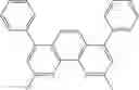 Fig. 481 - Organic electroluminescent materials and devices