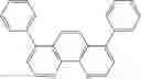 Fig. 482 - Organic electroluminescent materials and devices