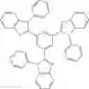 Fig. 484 - Organic electroluminescent materials and devices