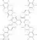 Fig. 486 - Organic electroluminescent materials and devices