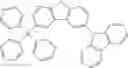 Fig. 488 - Organic electroluminescent materials and devices