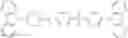 Fig. 489 - Organic electroluminescent materials and devices
