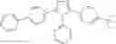 Fig. 500 - Organic electroluminescent materials and devices