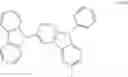 Fig. 520 - Organic electroluminescent materials and devices