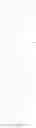 Fig. 55 - Organic electroluminescent materials and devices