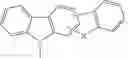 Fig. 633 - Organic electroluminescent materials and devices