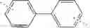 Fig. 641 - Organic electroluminescent materials and devices