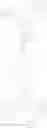 Fig. 71 - Organic electroluminescent materials and devices