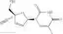 Fig. 02 - 5-METHYLURIDINE METHOD FOR PRODUCING FESTINAVIR