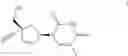 Fig. 03 - 5-METHYLURIDINE METHOD FOR PRODUCING FESTINAVIR