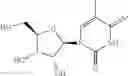 Fig. 04 - 5-METHYLURIDINE METHOD FOR PRODUCING FESTINAVIR