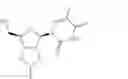 Fig. 05 - 5-METHYLURIDINE METHOD FOR PRODUCING FESTINAVIR