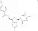 Fig. 06 - 5-METHYLURIDINE METHOD FOR PRODUCING FESTINAVIR