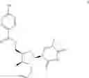 Fig. 08 - 5-METHYLURIDINE METHOD FOR PRODUCING FESTINAVIR