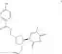 Fig. 09 - 5-METHYLURIDINE METHOD FOR PRODUCING FESTINAVIR