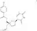 Fig. 10 - 5-METHYLURIDINE METHOD FOR PRODUCING FESTINAVIR