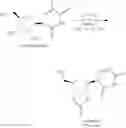 Fig. 14 - 5-METHYLURIDINE METHOD FOR PRODUCING FESTINAVIR