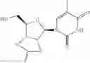Fig. 15 - 5-METHYLURIDINE METHOD FOR PRODUCING FESTINAVIR