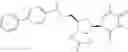 Fig. 17 - 5-METHYLURIDINE METHOD FOR PRODUCING FESTINAVIR