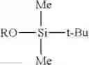 Fig. 22 - 5-METHYLURIDINE METHOD FOR PRODUCING FESTINAVIR