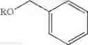 Fig. 24 - 5-METHYLURIDINE METHOD FOR PRODUCING FESTINAVIR