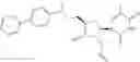 Fig. 25 - 5-METHYLURIDINE METHOD FOR PRODUCING FESTINAVIR