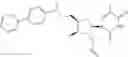 Fig. 27 - 5-METHYLURIDINE METHOD FOR PRODUCING FESTINAVIR