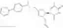 Fig. 29 - 5-METHYLURIDINE METHOD FOR PRODUCING FESTINAVIR