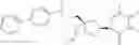 Fig. 31 - 5-METHYLURIDINE METHOD FOR PRODUCING FESTINAVIR