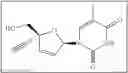 Fig. 35 - 5-METHYLURIDINE METHOD FOR PRODUCING FESTINAVIR