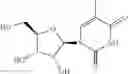 Fig. 37 - 5-METHYLURIDINE METHOD FOR PRODUCING FESTINAVIR