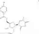 Fig. 40 - 5-METHYLURIDINE METHOD FOR PRODUCING FESTINAVIR