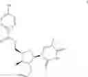 Fig. 41 - 5-METHYLURIDINE METHOD FOR PRODUCING FESTINAVIR