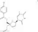 Fig. 43 - 5-METHYLURIDINE METHOD FOR PRODUCING FESTINAVIR
