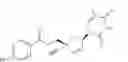 Fig. 44 - 5-METHYLURIDINE METHOD FOR PRODUCING FESTINAVIR