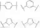 Fig. 04 - Methods of synthesizing a difluorolactam analog