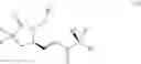 Fig. 05 - Methods of synthesizing a difluorolactam analog
