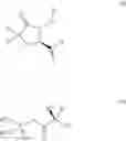 Fig. 06 - Methods of synthesizing a difluorolactam analog