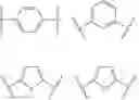 Fig. 09 - Methods of synthesizing a difluorolactam analog