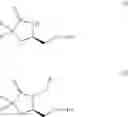 Fig. 10 - Methods of synthesizing a difluorolactam analog