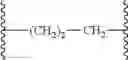 Fig. 100 - Methods of synthesizing a difluorolactam analog